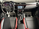 Kia Rio Edition Plus, 2019 года, пробег 20970 км