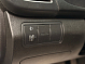 Hyundai Solaris Comfort, 2015 года, пробег 124581 км