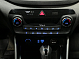 Hyundai Tucson Comfort, 2016 года, пробег 108451 км