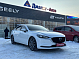 Mazda 6 Active, 2019 года, пробег 93341 км
