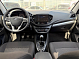 Lada (ВАЗ) Vesta Comfort, 2019 года, пробег 104000 км