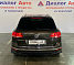 Volkswagen Touareg Business, 2014 года, пробег 192000 км