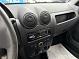 Lada (ВАЗ) Largus, 2015 года, пробег 155000 км