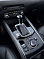 Mazda CX-5, 2021 года, пробег 92154 км