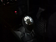Renault Logan Privilege, 2015 года, пробег 133191 км