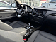 BMW X3, 2014 года, пробег 146416 км