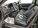 Nissan Teana, 2011 года, пробег 198982 км