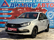 Lada (ВАЗ) Granta Classic, 2018 года, пробег 80526 км