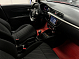 Kia Rio Comfort, 2019 года, пробег 153000 км