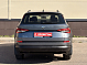 Skoda Kodiaq Active, 2019 года, пробег 118922 км
