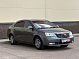 Geely Emgrand EC7, 2014 года, пробег 99167 км