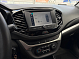 Lada (ВАЗ) Vesta Comfort Winter, 2021 года, пробег 92528 км