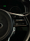 Kia Sportage Luxe, 2021 года, пробег 43382 км