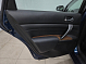 Nissan Teana, 2008 года, пробег 204132 км