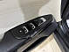 Kia K5 Luxe, 2021 года, пробег 44632 км