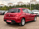Peugeot 308 Active, 2012 года, пробег 141033 км
