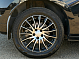 Haval Jolion Premium, 2023 года, пробег 46000 км