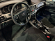 Honda Accord Elegance, 2013 года, пробег 268331 км