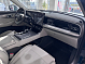 GAC GS8 GL, зеленый