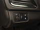 Hyundai Solaris Comfort, 2020 года, пробег 173029 км