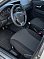Lada (ВАЗ) Priora Standard 21702-40-050, 2018 года, пробег 206490 км