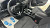 Kia Sportage Luxe, 2018 года, пробег 182721 км