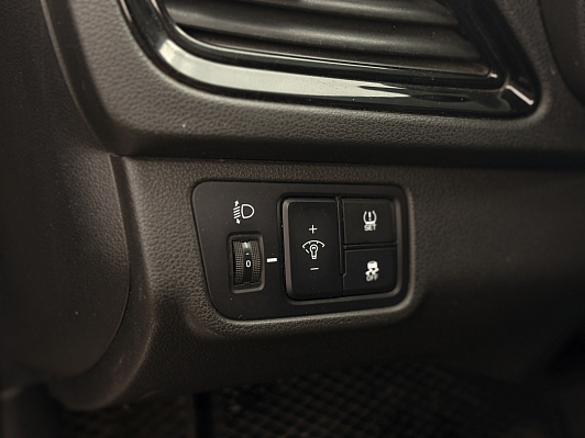 Hyundai Solaris Comfort, 2020 года, пробег 173029 км