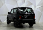 Lada (ВАЗ) Niva Legend Luxe, 2024 года, пробег 29 км
