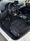 Mazda CX-5 Core, 2021 года, пробег 91200 км