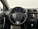 Renault Sandero, 2016 года, пробег 179036 км