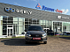 Lada (ВАЗ) Granta Standard, 2020 года, пробег 24502 км