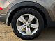 Kia Sportage Luxe, 2010 года, пробег 182640 км