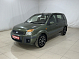 Ford Fusion Core, 2006 года, пробег 284121 км