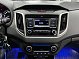 Hyundai Creta Travel, 2021 года, пробег 120000 км
