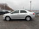Toyota Corolla, 2012 года, пробег 233700 км