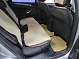 Ford Mondeo Ambiente, 2011 года, пробег 186813 км