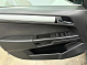 Opel Astra, 2012 года, пробег 174189 км