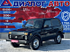 Lada (ВАЗ) 2121 (4x4) Classic, 2019 года, пробег 66200 км