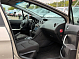 Peugeot 408 Style, 2013 года, пробег 156808 км