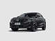 GAC GS3 GL-R, черный