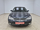 Ford Mondeo, 2007 года, пробег 220078 км