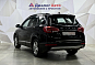 Haval H6 City, 2019 года, пробег 87392 км