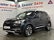 Chery Tiggo 4 Techno, 2020 года, пробег 96000 км