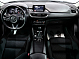 Mazda 6, 2017 года, пробег 143000 км