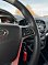 Lada (ВАЗ) Vesta Comfort Winter EnjoY Pro, 2020 года, пробег 91746 км