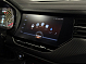 Haval F7x Comfort, 2021 года, пробег 133000 км
