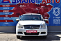 Nissan Almera Comfort A/C, 2016 года, пробег 270000 км