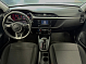 Kia Rio, 2021 года, пробег 86000 км