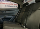 Kia Rio Luxe, 2021 года, пробег 114000 км