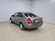 Nissan Primera, 2005 года, пробег 337211 км